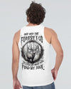 AND INTO THE FOREST I GO ALL OVER PRINT - YHLN2612243