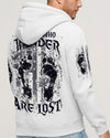NOT ALL WHO WANDER ARE LOST ALL OVER PRINT - YHLN2709241