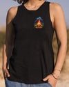 MAKING MEMORIES ONE CAMPFIRE AT A TIME ALL OVER PRINT - YHLT0403254