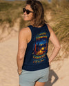MAKING MEMORIES ONE CAMPFIRE AT A TIME ALL OVER PRINT - YHLT1310253