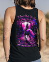 I RIDE TO FIND PEACE WITH MYSELF ALL OVER PRINT - YHLT1911243