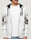 NOT ALL WHO WANDER ARE LOST ALL OVER PRINT - YHLN0811241