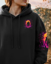 NOT ALL WHO WANDER ARE LOST BIGFOOT COMPASS ALL OVER PRINT - TLNO2411251