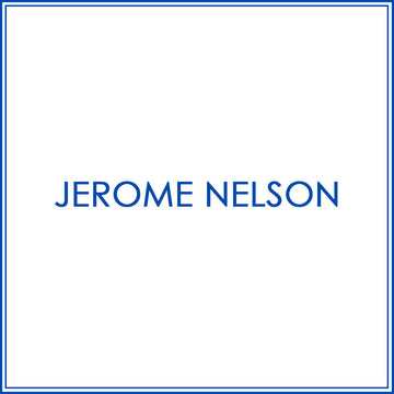 BlueJose Bowling Shirt For Jerome Nelson
