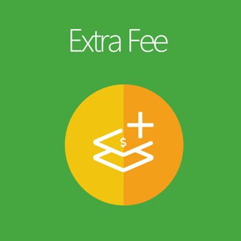 EXTRA FAST SHIPPING FEE 13 USD (do not use discount)