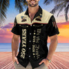 BlueJose We The People 1776–2026 250th America Anniversary Hawaii Shirt
