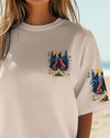 WANDER OFTEN WONDER ALWAYS ALL OVER PRINT - TYQY0608253