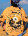 NOT ALL WHO WANDER ARE LOST COMPASS ALL OVER PRINT - YHHG2803253