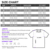 Custom Name Pickleball Funny Beer T Shirt, Pickleball Jersey, Gifts For Pickleball Players