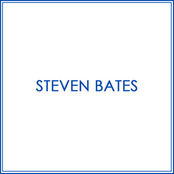 BlueJose Bowling Shirt For Steven Bates