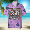 BlueJose America 250 Years Hawaii Shirt (2)
