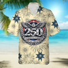 BlueJose America 250 Years Hawaii Shirt (3)
