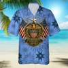 BlueJose America 250 Years Hawaii Shirt (5)