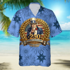 BlueJose America 250 Years Hawaii Shirt (6)