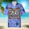 BlueJose America 250 Years Hawaii Shirt (2)