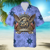 BlueJose America 250 Years Hawaii Shirt (4)