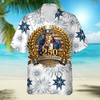 BlueJose America 250 Years Hawaii Shirt (6)