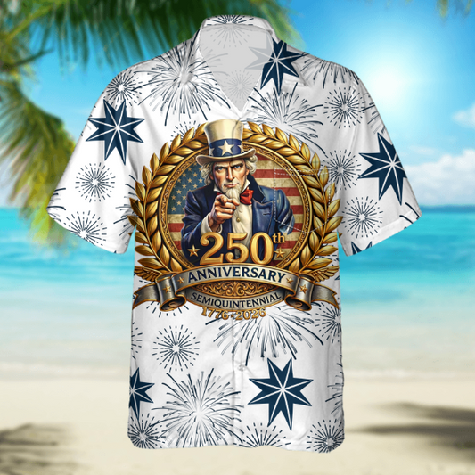 BlueJose America 250 Years Hawaii Shirt (6)