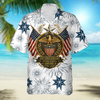 BlueJose America 250 Years Hawaii Shirt (5)