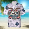 BlueJose America 250 Years Hawaii Shirt (2)