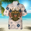 BlueJose America 250 Years Hawaii Shirt (5)