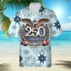BlueJose America 250 Years Hawaii Shirt (2)