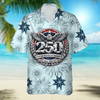 BlueJose America 250 Years Hawaii Shirt (3)
