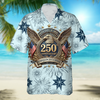 BlueJose America 250 Years Hawaii Shirt (4)