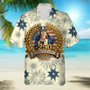 BlueJose America 250 Years Hawaii Shirt (6)
