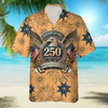 BlueJose America 250 Years Hawaii Shirt (4)