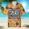 BlueJose America 250 Years Hawaii Shirt (2)