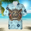 BlueJose America 250 Years Hawaii Shirt (4)
