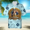 BlueJose America 250 Years Hawaii Shirt (6)