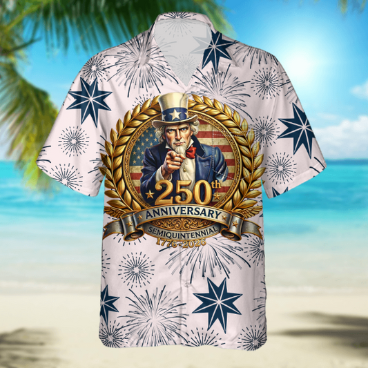 BlueJose America 250 Years Hawaii Shirt (6)