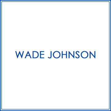 BlueJose Custom Beer Cornhole Shirt For Wade Johnson