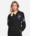 BlueJose Jeep Life Turtle Compass Hoodie