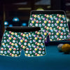 BlueJose Billiard Ball Pattern Men's Boxer